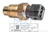 FACET 7.3160 Sensor, coolant temperature